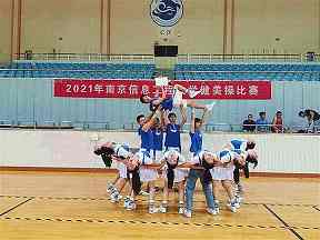 门将怎样参与球队进攻：出球选择与后场接应